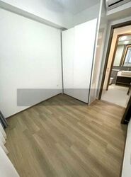 Parc Botannia (D28), Condominium #461852841